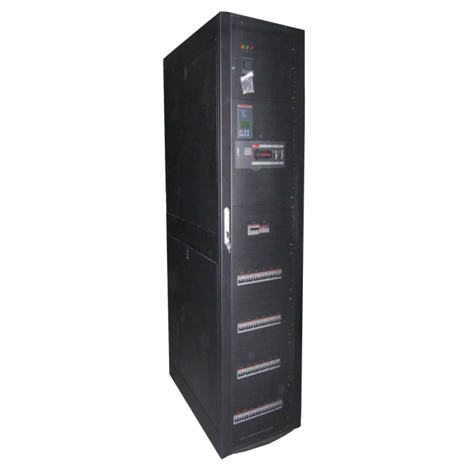 APDF-L-I-400(户内)