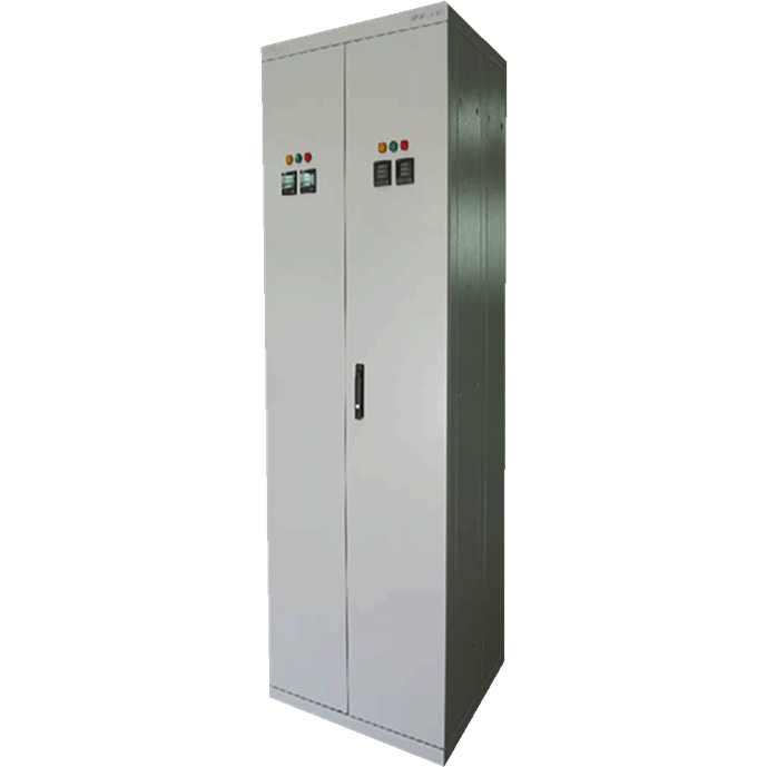 APDF-L-I-400(户外)