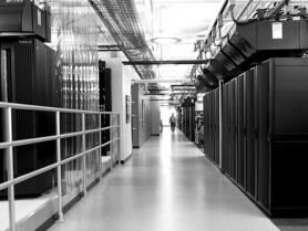 中国联通（天津）